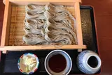 旬彩和膳 一翔 女池インター店