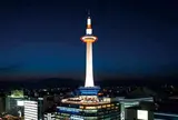 京都タワー