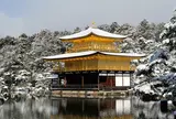 金閣寺