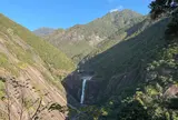 千尋滝
