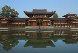 平等院