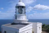 経ヶ岬灯台