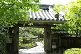 宝泉院