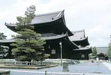 妙心寺