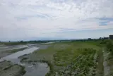 黄瀬川橋（駿豆五色橋）