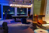 W XYZ Bar