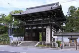 広隆寺