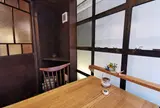 ふるけん