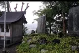 飯田八幡宮