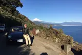 薩埵峠
