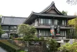 霊山歴史館