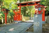 車折神社