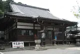法輪寺