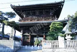 嵯峨釈迦堂（清凉寺）📿