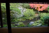 蓮華寺