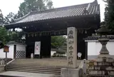 御香宮神社