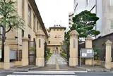京都芸術センター