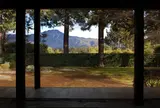 圓通寺