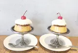 フェブズ コーヒー&スコーン（Feb’s coffee & scone）