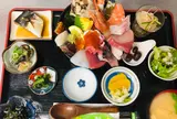 ドリカフェ