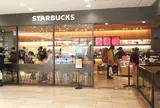 スターバックスコーヒー エスパル仙台本館店