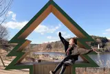 メッツァビレッジ