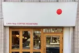 Little Nap COFFEE ROASTERS