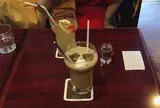 茶望留
