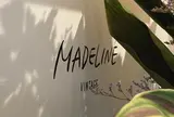 Madeline