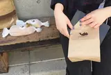 Camelback sandwich&espresso（キャメルバック サンドウィッチ&エスプレッソ）
