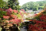 西明寺