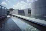京都府立陶板名画の庭