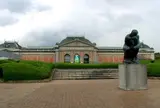京都国立博物館