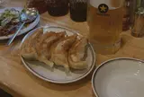 昇龍