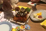 大統領