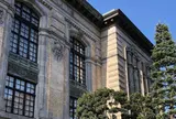 国際子ども図書館