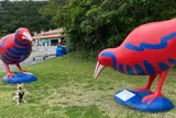 わんさか大浦パークマングローブロード