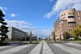 快適ウェルネスホテル とやま自遊館