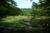 無鄰菴庭園