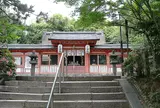 宇治神社