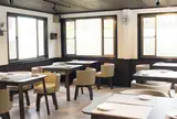 Neo Bistro いずの蔵