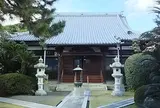 理源寺