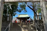 八坂神社