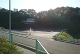 観光駐車場