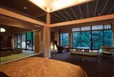 湯の花温泉