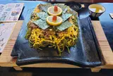 川棚温泉