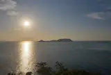 毘沙ノ鼻