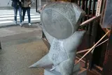 古い町並