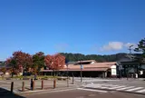 飛騨古川駅