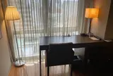 KOKO HOTEL 福岡天神